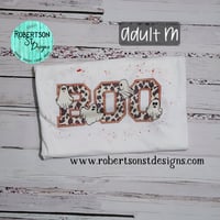 Image 3 of Tester Tees