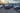 BMW F30 2012 E5