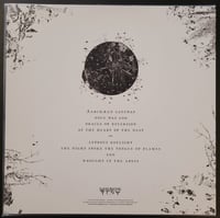 Image 2 of Fossilization - Leprous Daylight - LP, CD