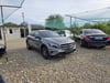 MERCEDES GLA 