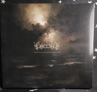 Image 3 of Convocation - No Dawn for the Caliginous Night - LP, CD