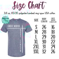 Image 5 of Tester Tees 2