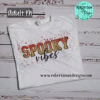 Image 2 of Tester Tees 2
