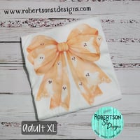 Image 4 of Tester Tees 2