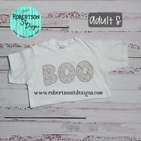 Image 1 of Tester Tees 2