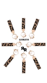 Image 9 of LEOKEYS