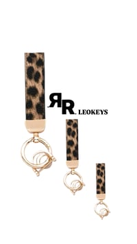 Image 7 of LEOKEYS