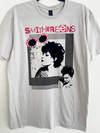 Image 2 of Smithereens t-shirt