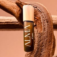 Image 1 of { NATUREZA } Grounding Essence Oil