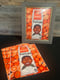 Image of “You got the juice” print
