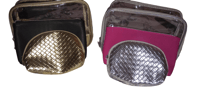 Image 2 of Cosmetic Bag