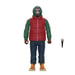 Image of MF DOOM ReAction Figures Wave 2 MF DOOM (Mm..Food) - LAST COPIES