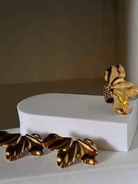 Image 1 of Leaves Set