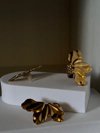 Image 2 of Leaves Set