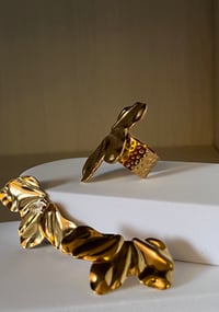Image 4 of Leaves Set