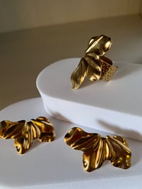 Image 3 of Leaves Set