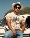 Lino Ranch Tshirt 