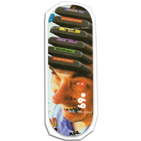 Image 1 of Gamer