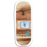 Image 1 of Girl