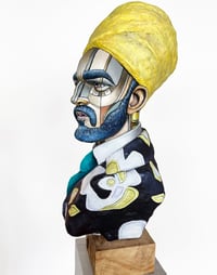 Image 3 of Jarrod Jaune