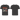 Hong Kong SiuBa T-Shirt