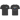 Suitezza T-Shirt 
