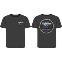 Image 1 of Suitezza T-Shirt 
