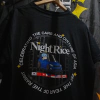 Image 2 of Suitezza T-Shirt 