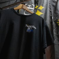 Image 3 of Suitezza T-Shirt 