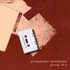 Various Artists - Propeller Product Prop 4-1 Compilation 2LP