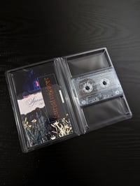 Image 3 of SPANAWAY "Songs Of Yesteryear" Limited Cassette