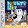 Bounty Bot: Advanced