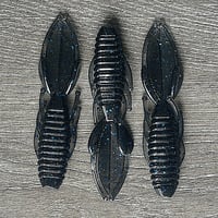 Image 1 of 3.25 Stinger