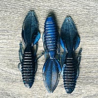 Image 2 of 3.25 Stinger