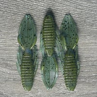 Image 3 of 3.25 Stinger