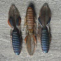 Image 4 of 3.25 Stinger