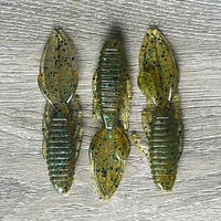 Image 5 of 3.25 Stinger