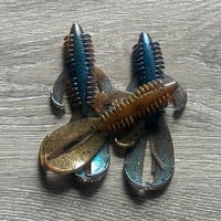 Image 2 of BT Bug