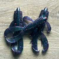 Image 3 of BT Bug
