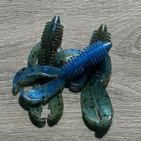 Image 4 of BT Bug