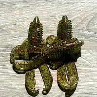 Image 5 of BT Bug