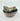3 Nesting Bowls