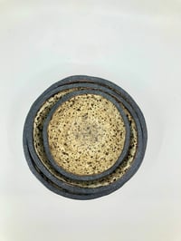 Image 2 of 3 Nesting Bowls
