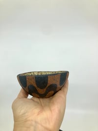 Image 5 of 3 Nesting Bowls