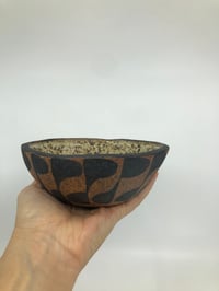 Image 4 of 3 Nesting Bowls