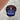 Basket Til The Casket sticker
