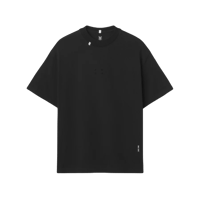 Image 1 of Simple Tee