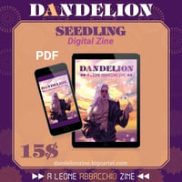 Seedling - Digital Bundle