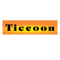 tiecoon (pre-order)