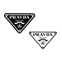 pravda (pre-order)